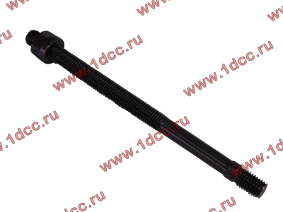 Шпилька крепления ГБЦ H2/H3 HOWO (ХОВО) VG1500010185/VG1500010215 фото 1 Оренбург