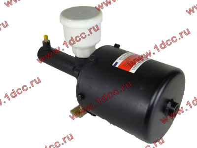 ПГУ тормоза (LYG60A) CDM 855 Lonking CDM (СДМ) LG853.08.10 фото 1 Оренбург