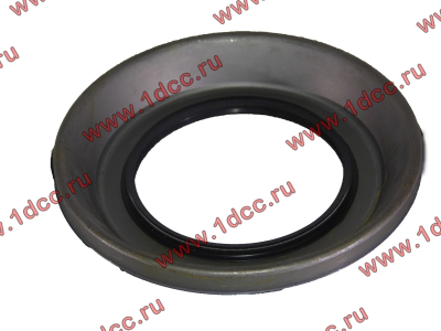 Сальник 85x145x12/26.5 F J6 FAW (ФАВ) 2402070-A4R для самосвала фото 1 Оренбург