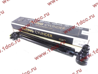 Цилиндр подъема кабины SH CREATEK CREATEK DZ1640820020/CK8487 фото 1 Оренбург