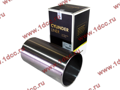 Гильза WP10 CREATEK CREATEK 612630010015/CK8013 фото 1 Оренбург