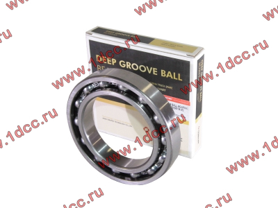 Подшипник 6019-Z МОДа задний H2/H3 CREATEK CREATEK 190003310239/CK8181 фото 1 Оренбург