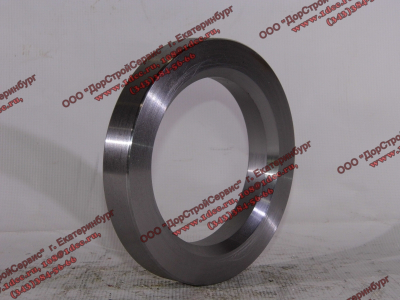 Кольцо металлическое подшипника балансира NS-07 (без проточки) H HOWO (ХОВО) 199114520136/1 фото 1 Оренбург