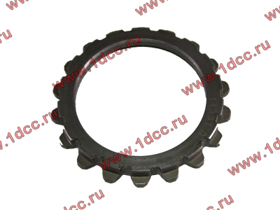 Муфта зубчатая ведомой шестерни делителя КПП Fuller RT-11509 КПП (Коробки переключения передач) 14331 фото 1 Оренбург