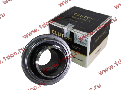 Подшипник выжимной 430 d-63 H CREATEK CREATEK 86NL6395FO/CK8169 фото 1 Оренбург