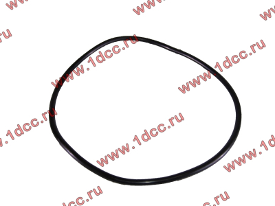 Кольцо уплотнительное задней ступицы резиновое H,DF,C,FN HOWO (ХОВО) 199012340029 фото 1 Оренбург