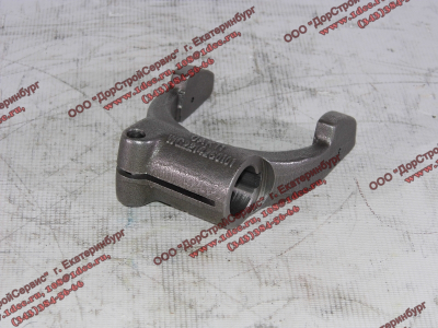 Вилка выжимного подшипника КПП HW18709 КПП (Коробки переключения передач) AZ2214260101 фото 1 Оренбург