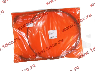 Тросик газа (акселератора) SH CREATEK CREATEK DZ93189575006/CK8403 фото 1 Оренбург