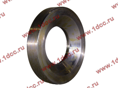 Кольцо передней ступицы металл. под сальники H HOWO (ХОВО) 199000410114 фото 1 Оренбург