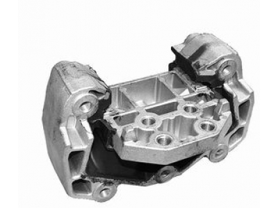 Подушка подвески КПП SC ЕВРОПА 8245 фото 1 Оренбург