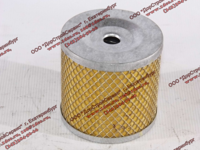 Фильтр ГУРа маленький H HOWO (ХОВО) 1408A470748 фото 1 Оренбург