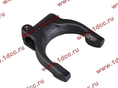 Вилка выжимного подшипника КПП HW18709 КПП (Коробки переключения передач) AZ2214260005 фото 1 Оренбург