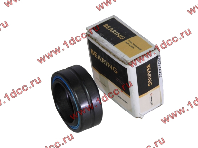 Подшипник торсиона кабины SH CREATEK CREATEK 81.41715.6010-ZC/CK8334 фото 1 Оренбург