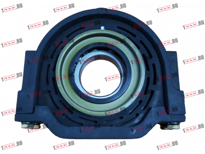 Подшипник подвесной F J6 FAW (ФАВ)  для самосвала фото 1 Оренбург