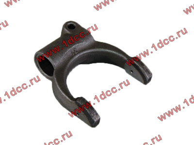 Вилка выжимного подшипника КПП HW18709 КПП (Коробки переключения передач) 199100230024 фото 1 Оренбург