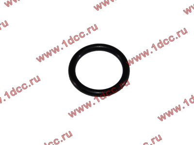 Кольцо уплотнительное форсунки резиновое H2/H3 HOWO (ХОВО) VG609070080 фото 1 Оренбург
