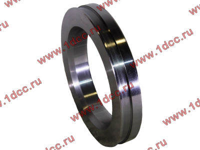 Кольцо металлическое подшипника балансира H HOWO (ХОВО) 199114520136 фото 1 Оренбург