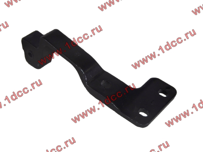 Петля капота правая F FAW (ФАВ) 5301052A109 для самосвала фото 1 Оренбург