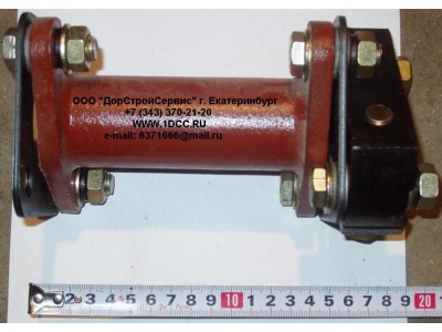 Муфта привода ТНВД в сборе (L трубы-110мм, квадратные пластины) H HOWO (ХОВО) VG1560080275 фото 1 Оренбург