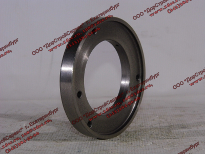 Кольцо маслоотражательное крышки первичного вала KПП HW18709 КПП (Коробки переключения передач) WG2229020007 фото 1 Оренбург