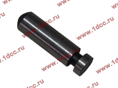 Штифт блокировки МОДа H HOWO (ХОВО) 1228320106 фото 1 Оренбург