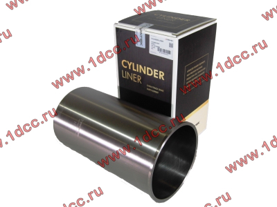 Гильза D=126 L=240 H2 CREATEK CREATEK VG1500010344/CK8011 фото 1 Оренбург