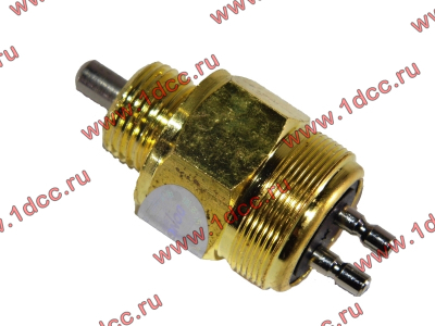 Датчик включения пониженной-повышенной передач KПП HW18709 КПП (Коробки переключения передач) 179100710069 фото 1 Оренбург