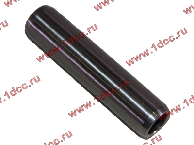 Втулка направляющая клапана d-11 H2 HOWO (ХОВО) VG2600040113 фото 1 Оренбург