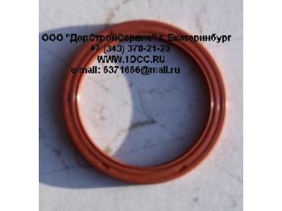 Сальник 120х150х12 Разное  фото 1 Оренбург
