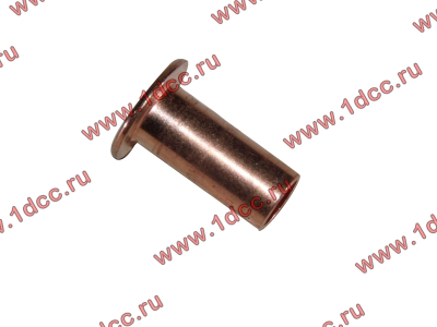 Заклепка латунная 10х24 H2/H3 HOWO (ХОВО) 189000340068 фото 1 Оренбург