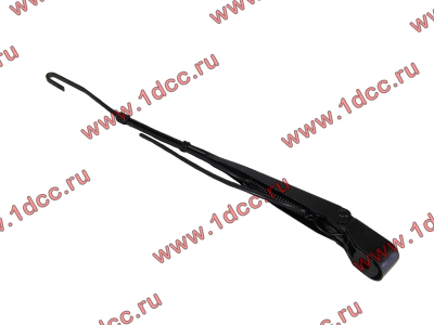 Поводок щетки стеклоочистителя H2/H3 HOWO (ХОВО) AZ1642740010 фото 1 Оренбург