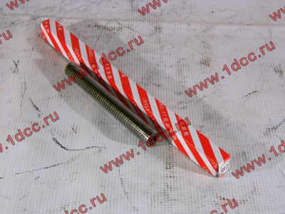 Шайба уплотнительная резинометаллическая D-12 H2 HOWO (ХОВО)  фото 1 Оренбург