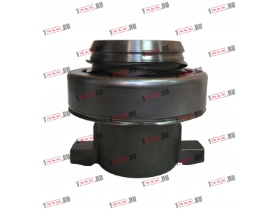 Подшипник выжимной 430 d-63 плоский С CREATEK CREATEK 86CL6395FO/CK8219 фото 1 Оренбург