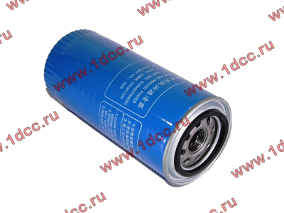 Фильтр масляный H2/F/SH/CDM 833/843/855/856/514/FN/ZOOMLION HOWO (ХОВО) 61000070005 (JX0818) фото 1 Оренбург