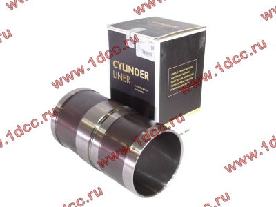 Гильза DF CREATEK CREATEK C3948095/CK8318 фото 1 Оренбург