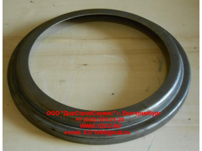 Кольцо маслосъемное бортового редуктора H2/H3 HOWO (ХОВО) 1880420027 фото 1 Оренбург