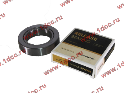 Подшипник выжимной 420 d-57 (D=110 d=70 L=25) (F,H,S) CREATEK CREATEK 996914/CK8172 фото 1 Оренбург