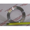 Кольцо металлическое подшипника балансира NS-07 (без проточки) H HOWO (ХОВО) 199114520136/1 фото 3 Оренбург
