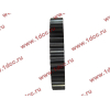 Шестерня ведомая делителя (Z-42, z-18) КПП Fuller RT-11509 КПП (Коробки переключения передач) 19726 фото 3 Оренбург