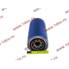 Фильтр масляный H2/F/SH/CDM 833/843/855/856/514/FN/ZOOMLION HOWO (ХОВО) 61000070005 (JX0818) фото 3 Оренбург