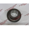 Шестерня 3-ей передачи промежуточного вала КПП Fuller 12JS200 КПП (Коробки переключения передач) 12JS200T-1701050 фото 4 Оренбург