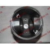 Поршень D12 HOWO A7 VG1246030001 фото 4 Оренбург