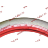 Сальник 113х140х12 (14/1) передней ступицы SH F3000 SHAANXI / Shacman (ШАНКСИ / Шакман) 06.56289.0267 фото 4 Оренбург