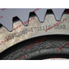 Шестерня задней передачи вторичного вала КПП Fuller 16JS200T КПП (Коробки переключения передач) 16JS200T-1701110 фото 5 Оренбург
