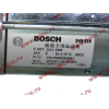 Стартер Bosch 10 зубьев (0001241008) H2/H3 HOWO (ХОВО) VG1560090001 фото 8 Оренбург