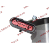 Генератор 28V/55A WD615 (JFZ255-024) H3 CREATEK CREATEK VG1560090012/CK8459 фото 9 Оренбург